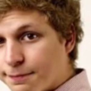 Meet your Posher, Becca